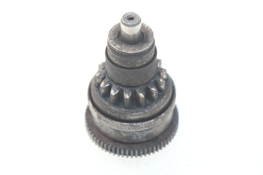 photo de STARTER CLUTCH KYMCO LIKE 4T 50 (2009 - 2018)