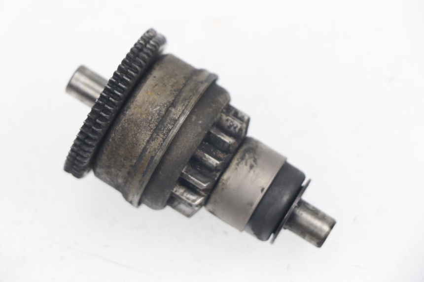 photo de STARTER CLUTCH PIAGGIO LIBERTY 2T 50 (2009 - 2013)