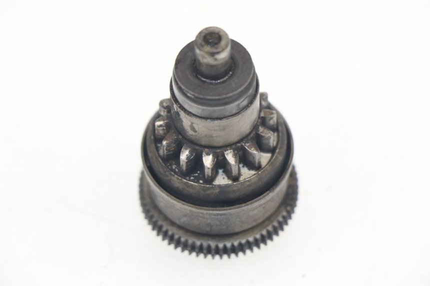 photo de STARTER CLUTCH PIAGGIO LIBERTY 2T 50 (2009 - 2013)