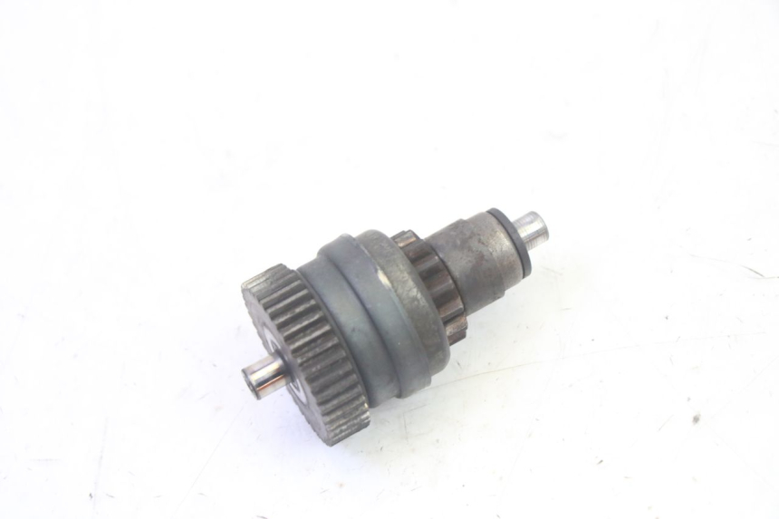 photo de STARTER CLUTCH PIAGGIO LIBERTY 125 (1998 - 2008)