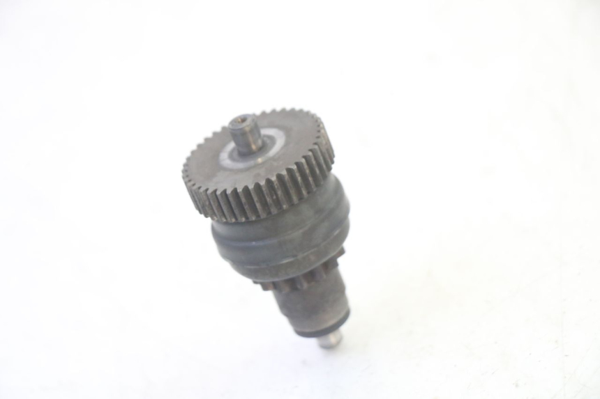 photo de STARTER CLUTCH PIAGGIO LIBERTY 125 (1998 - 2008)