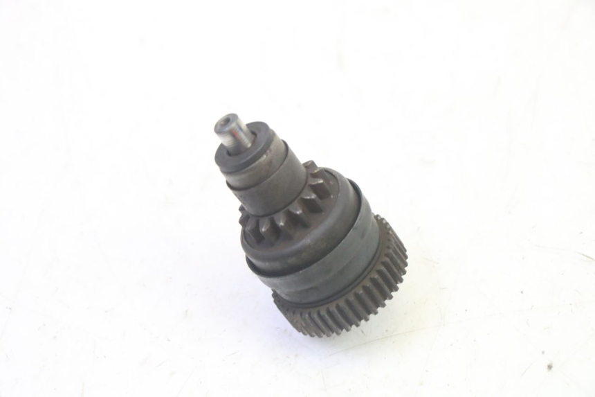 photo de STARTER CLUTCH PIAGGIO LIBERTY 125 (1998 - 2008)