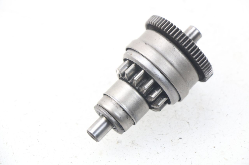 photo de STARTER CLUTCH PEUGEOT LUDIX 50 (2008 - 2017)