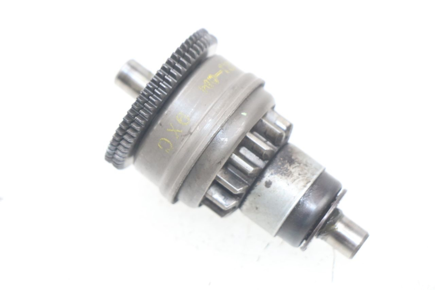 photo de STARTER CLUTCH PEUGEOT LUDIX 50 (2005 - 2007)