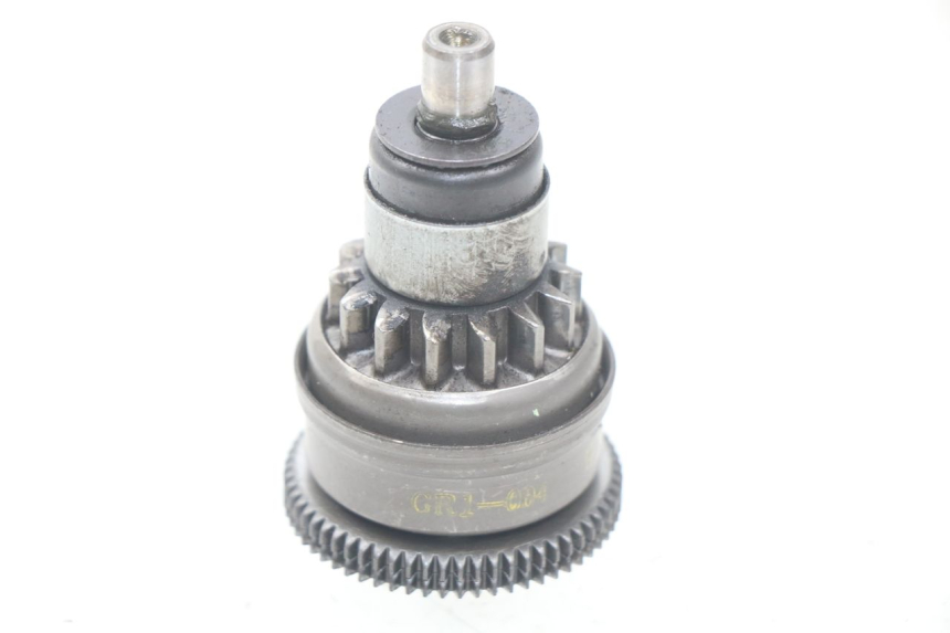 photo de STARTER CLUTCH PEUGEOT LUDIX 50 (2005 - 2007)