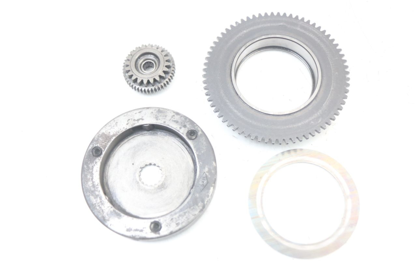 photo de STARTER CLUTCH NECO GPX LC 2T 50 (2014 - 2018)