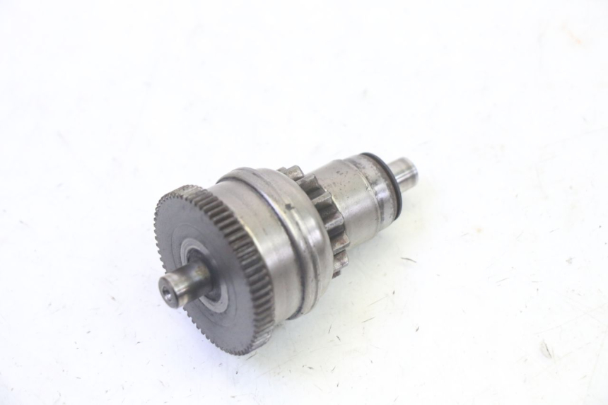 photo de STARTER CLUTCH KYMCO LIKE 4T 50 (2019 - 2025)