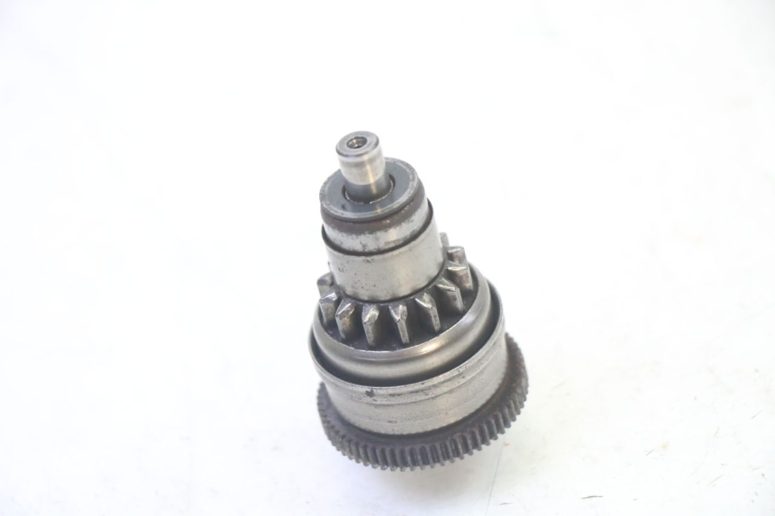 photo de STARTER CLUTCH KYMCO LIKE 4T 50 (2019 - 2025)