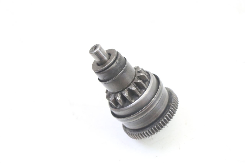 photo de STARTER CLUTCH PIAGGIO NRG POWER PUREJET 50 (2018 - 2021)
