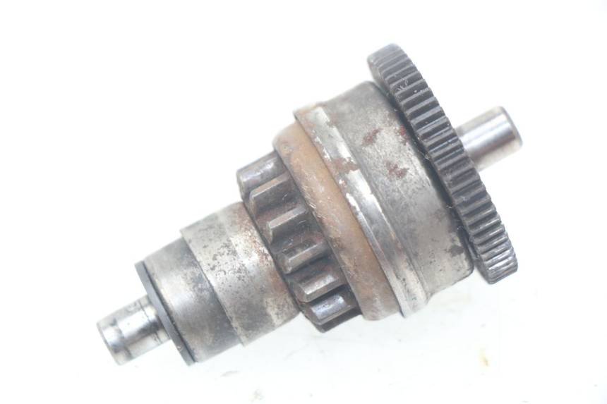 photo de STARTER CLUTCH NECO ONE 4T 50 (2011 - 2020)