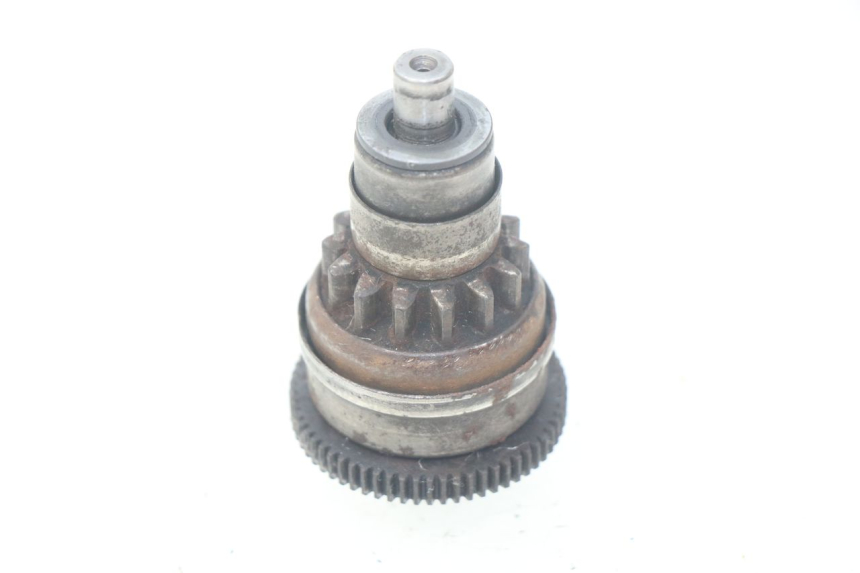 photo de STARTER CLUTCH NECO ONE 4T 50 (2011 - 2020)