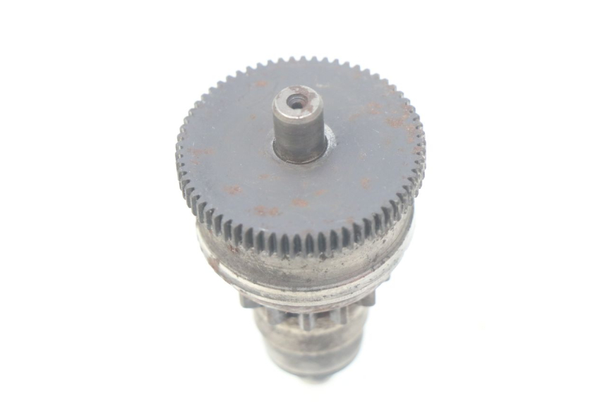 photo de STARTER CLUTCH NECO ONE 4T 50 (2011 - 2020)