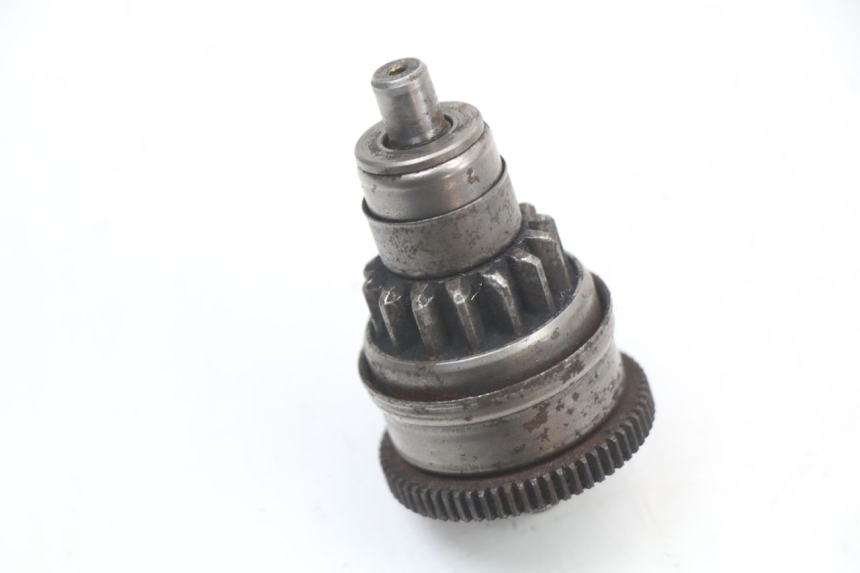 photo de STARTER CLUTCH SYM ORBIT 50 (2008 - 2010)