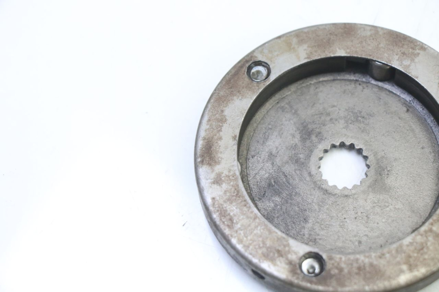 photo de STARTER CLUTCH IMF INDUSTRIE PACH 2T 50 (2009 - 2018)