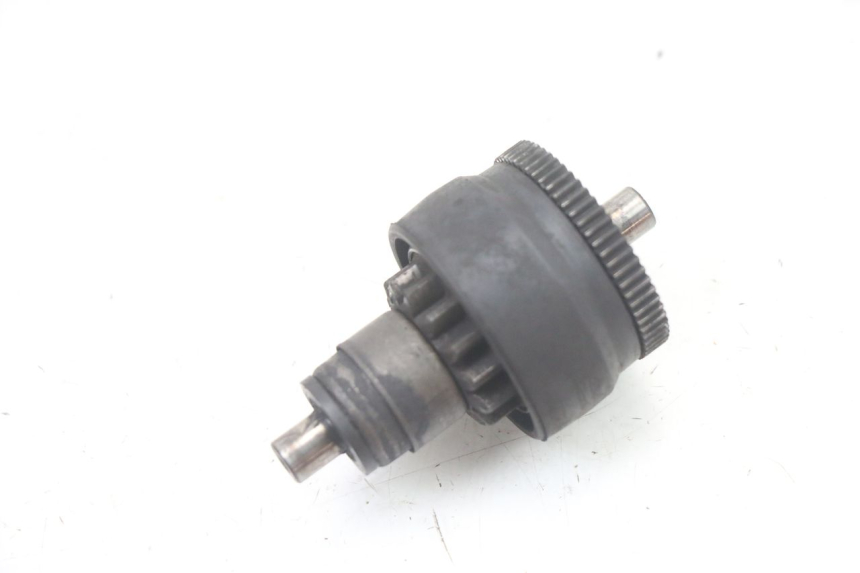 photo de STARTER CLUTCH PEUGEOT ELYSTAR 50 (2002 - 2014)