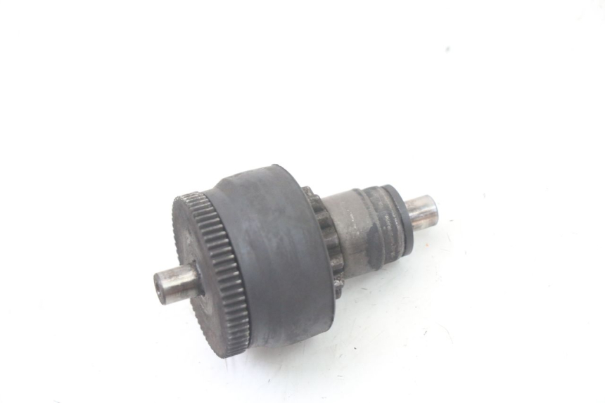 photo de STARTER CLUTCH PEUGEOT ELYSTAR 50 (2002 - 2014)