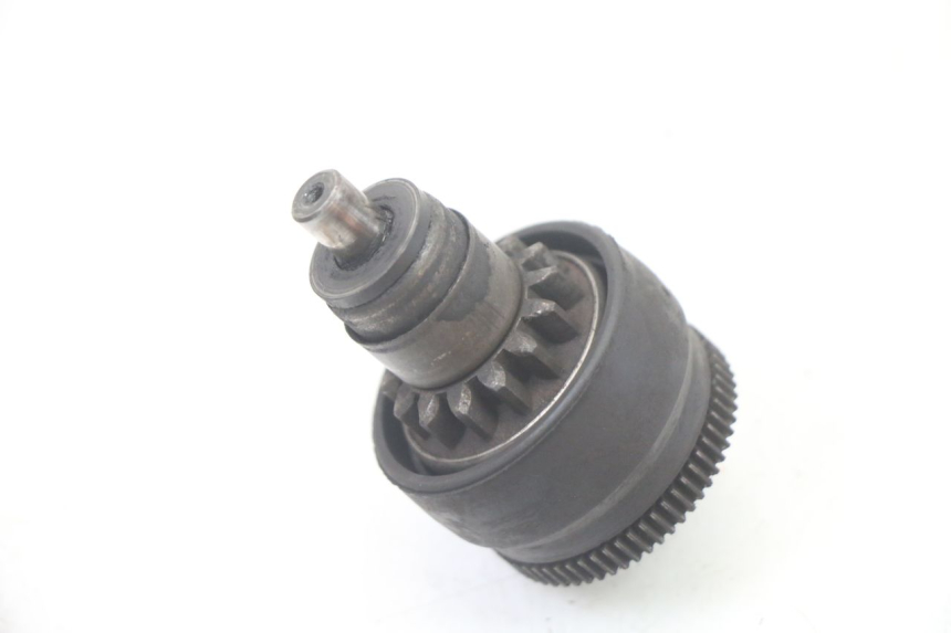 photo de STARTER CLUTCH PEUGEOT ELYSTAR 50 (2002 - 2014)