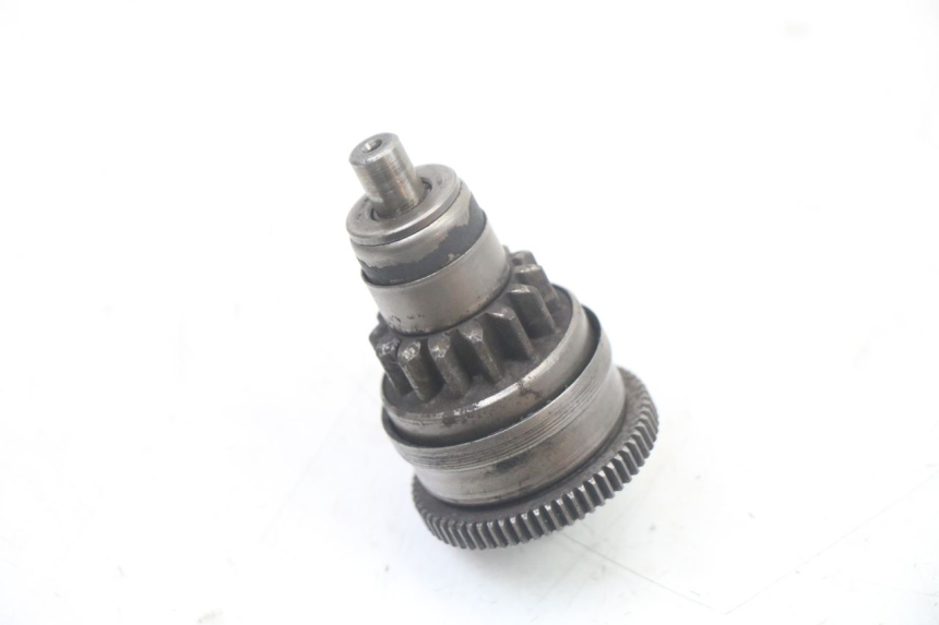photo de STARTER CLUTCH PEUGEOT KISBEE 4T 50 (2018 - 2022)