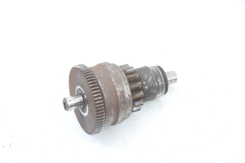 photo de STARTER CLUTCH PEUGEOT KISBEE 4T 50 (2018 - 2022)