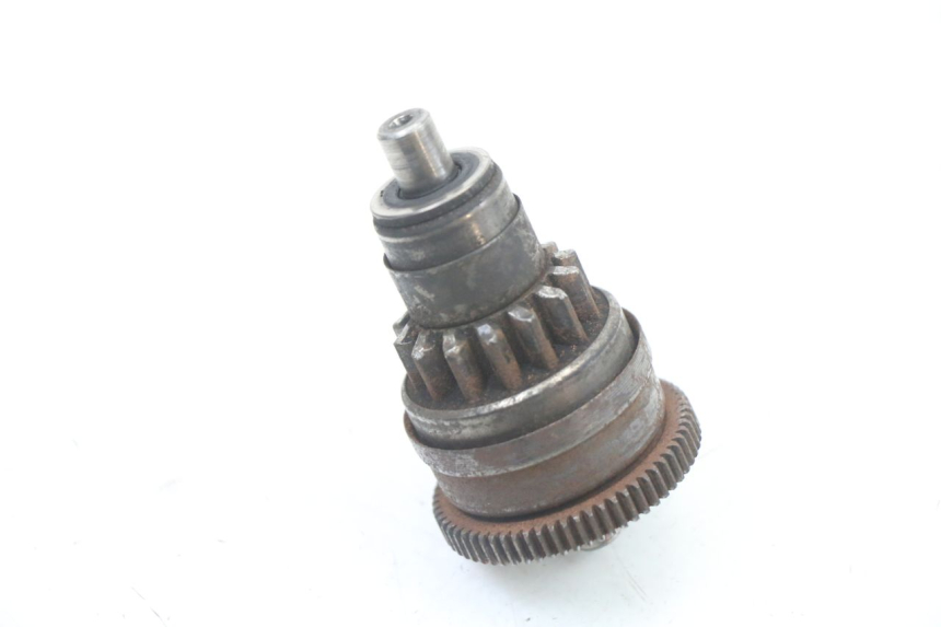 photo de STARTER CLUTCH PEUGEOT KISBEE 4T 50 (2018 - 2022)