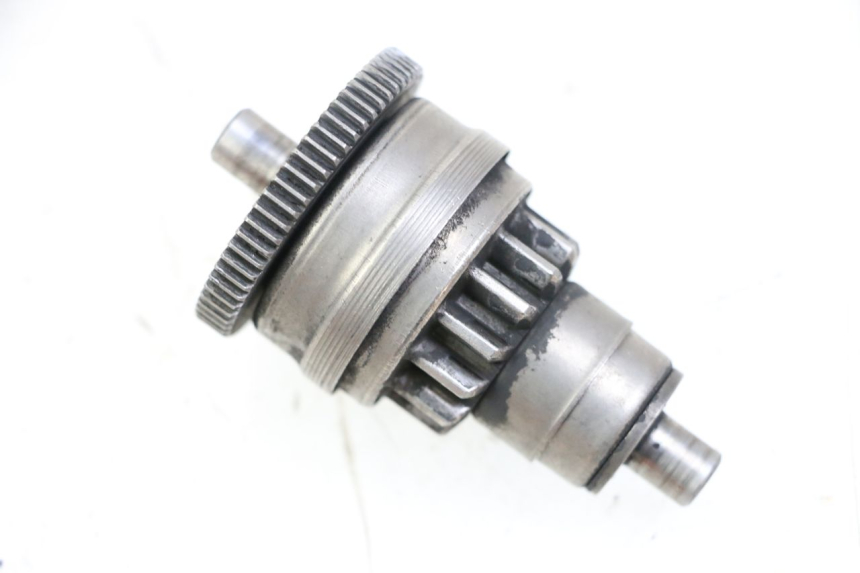 photo de STARTER CLUTCH PEUGEOT KISBEE 4T 50 (2010 - 2017)