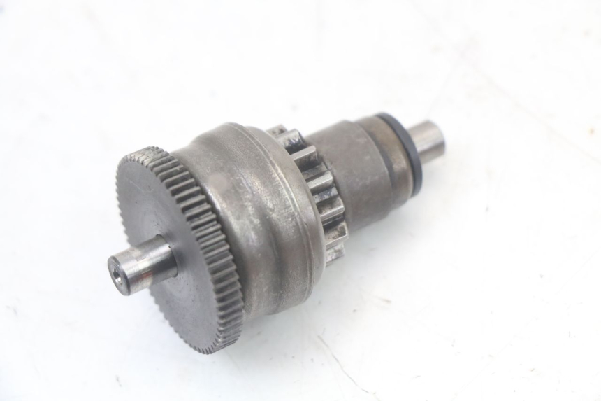 photo de STARTER CLUTCH PEUGEOT LUDIX 50 (2005 - 2007)