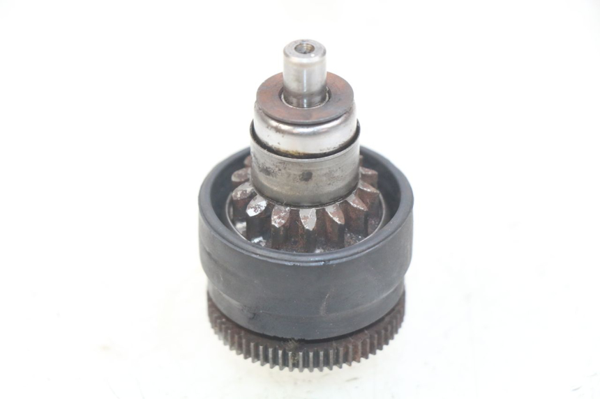 photo de STARTER CLUTCH PEUGEOT TKR TREKKER FURIOUS 50 (2005 - 2014)
