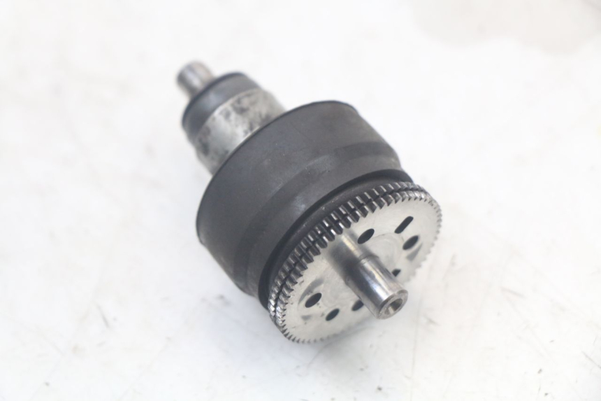 photo de STARTER CLUTCH PEUGEOT TKR TREKKER FURIOUS 50 (2005 - 2014)