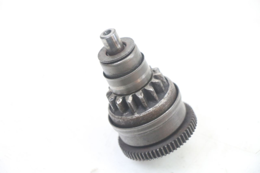 photo de STARTER CLUTCH PEUGEOT TKR TREKKER FURIOUS 50 (2005 - 2014)