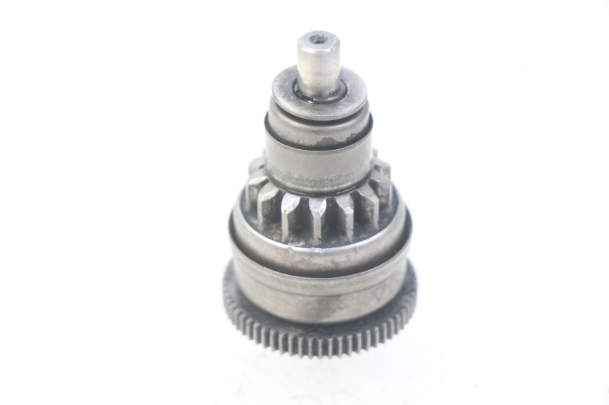 photo de STARTER CLUTCH PIAGGIO FLY 2T 50 (2004 - 2017)