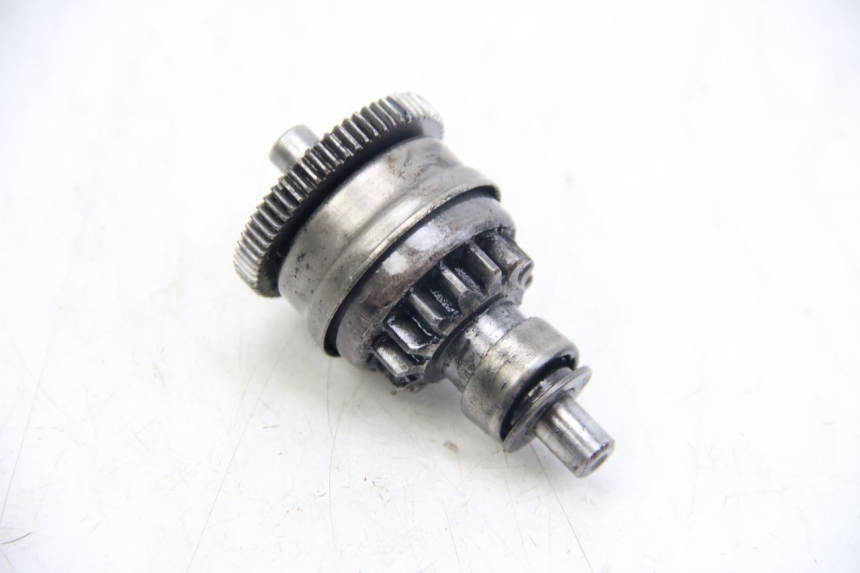 photo de STARTER CLUTCH PIAGGIO FLY 2T 50 (2004 - 2017)