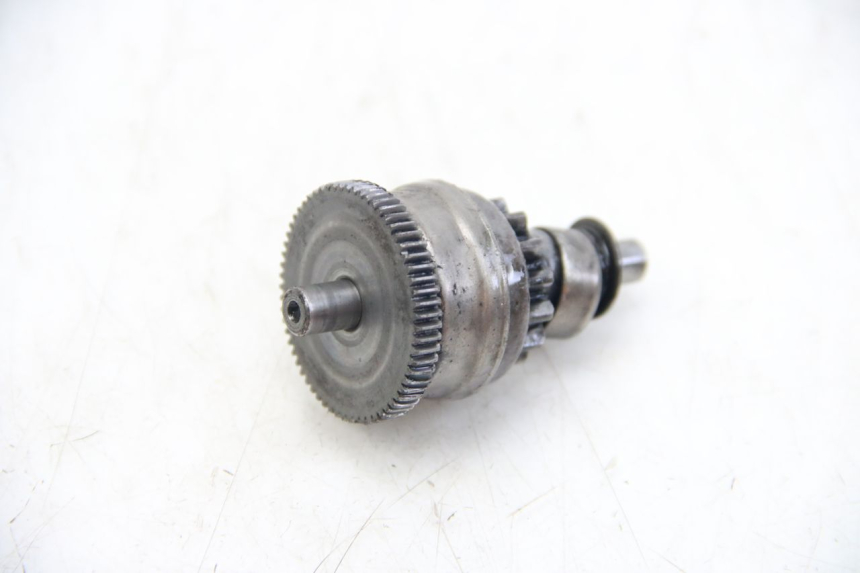 photo de STARTER CLUTCH PIAGGIO FLY 2T 50 (2004 - 2017)