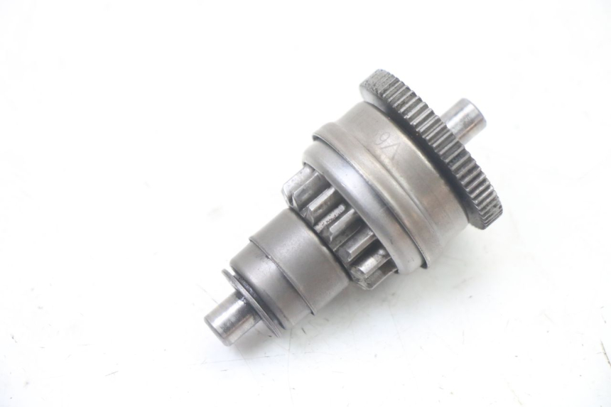 photo de STARTER CLUTCH PIAGGIO FLY 2T 50 (2004 - 2017)
