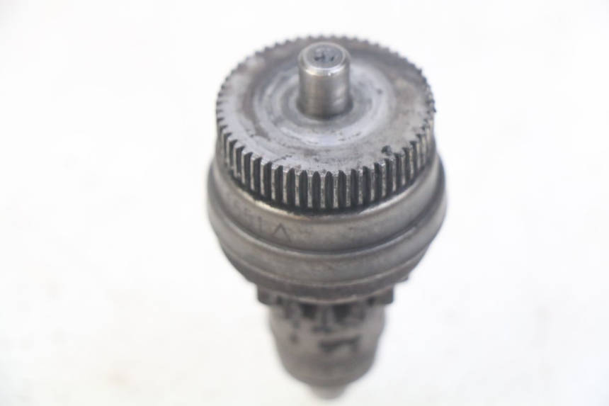 photo de STARTER CLUTCH PIAGGIO FLY 4T 50 (2013 - 2017)