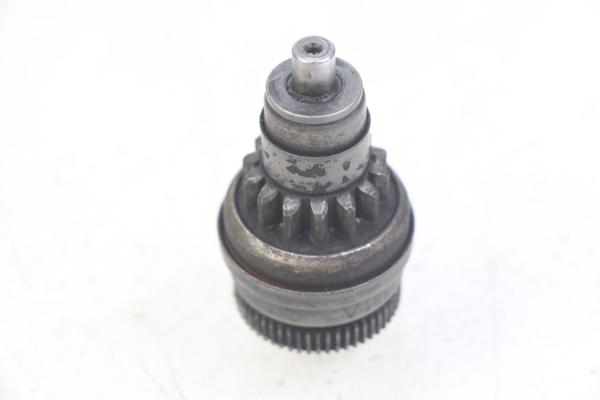 photo de STARTER CLUTCH PIAGGIO FLY 4T 50 (2013 - 2017)