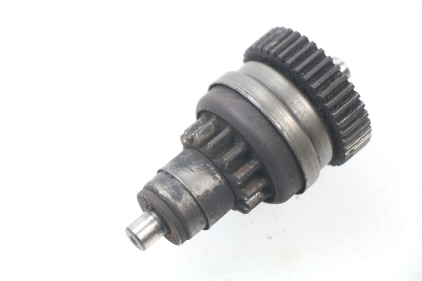 photo de STARTER CLUTCH PIAGGIO MP3 125 (2006 - 2014)