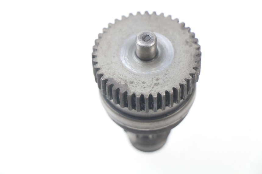 photo de STARTER CLUTCH PIAGGIO MP3 125 (2006 - 2014)