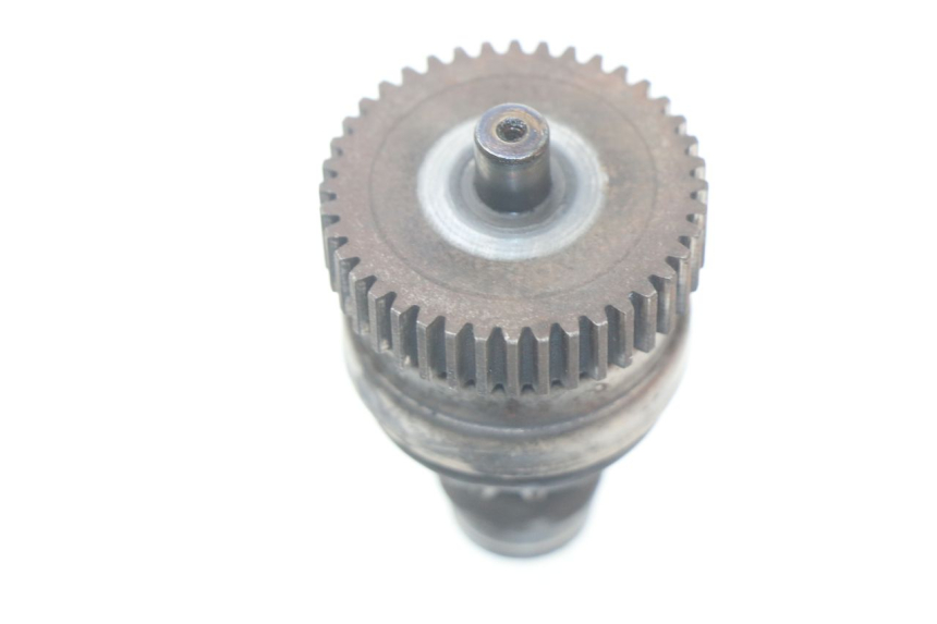 photo de STARTER CLUTCH PIAGGIO MP3 125 (2006 - 2014)