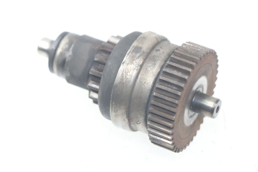 photo de STARTER CLUTCH PIAGGIO MP3 125 (2006 - 2014)