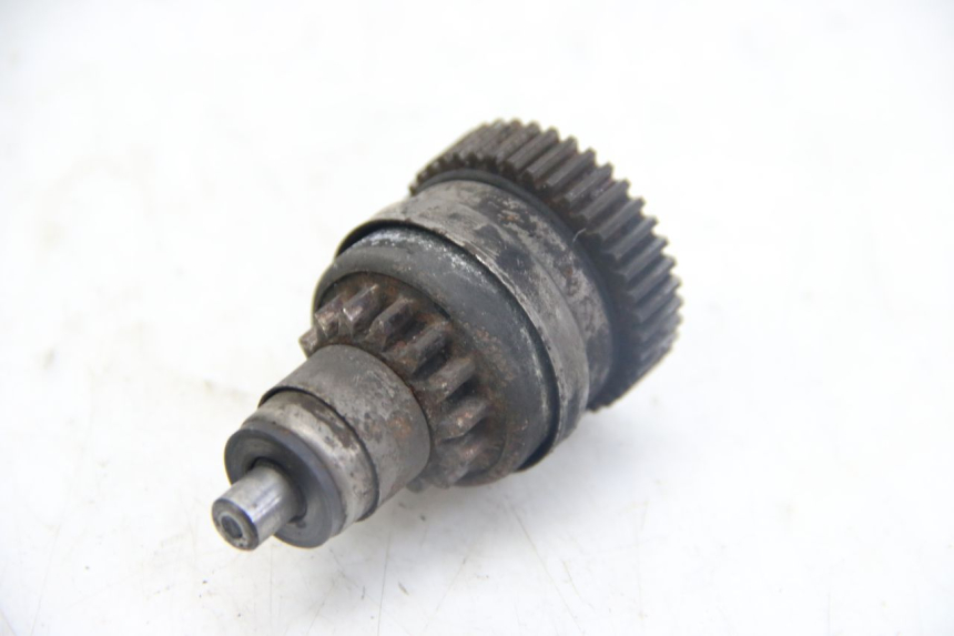 photo de STARTER CLUTCH PIAGGIO MP3 125 (2006 - 2014)