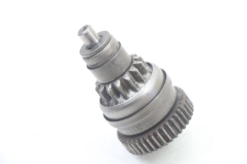 photo de STARTER CLUTCH PIAGGIO VESPA GRANTURISMO 125 (2003 - 2007)