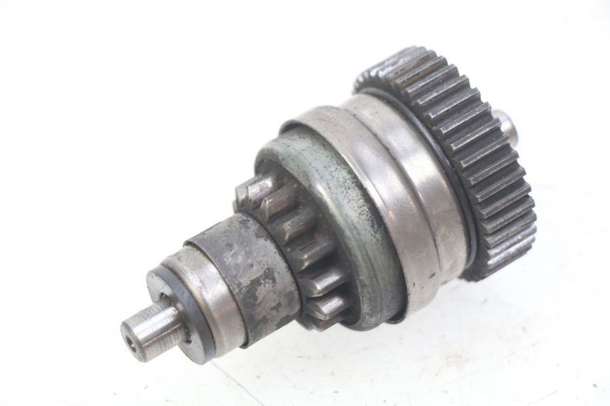 photo de STARTER CLUTCH PIAGGIO VESPA LX 125 (2005 - 2010)