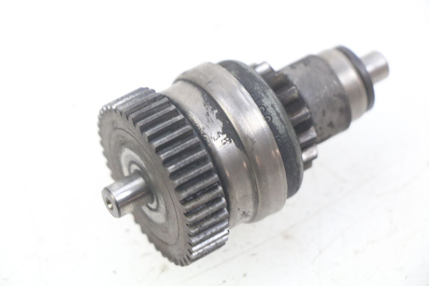 photo de STARTER CLUTCH PIAGGIO VESPA LX 125 (2005 - 2010)