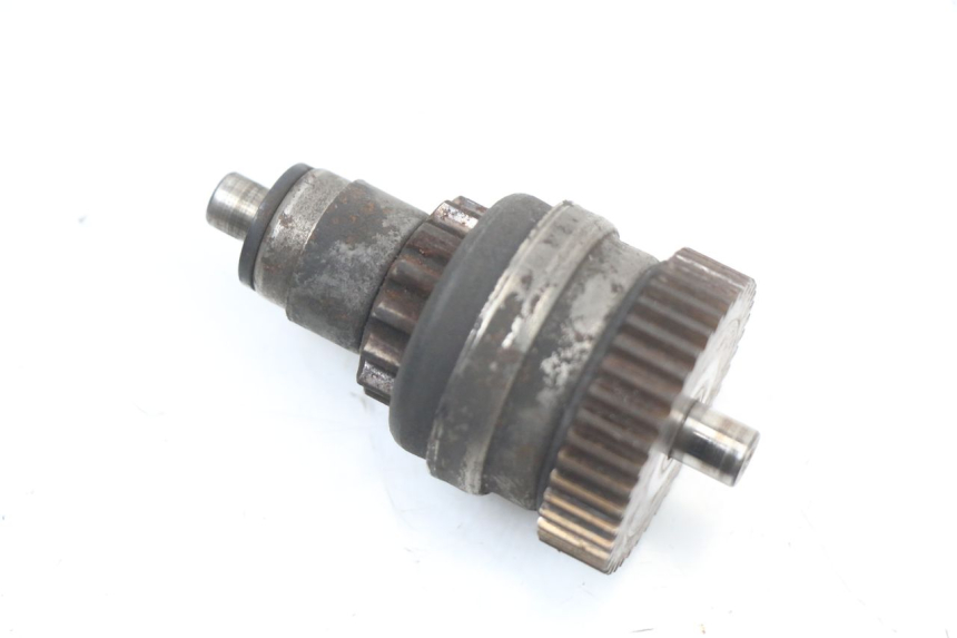 photo de STARTER CLUTCH PIAGGIO X8 125 (2004 - 2007)