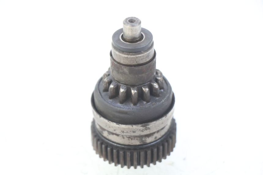 photo de STARTER CLUTCH PIAGGIO XEVO - X EVO 125 (2007 - 2016)