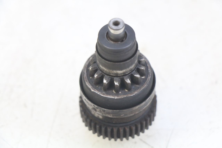 photo de STARTER CLUTCH PIAGGIO XEVO - X EVO 125 (2007 - 2016)