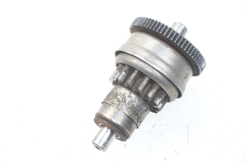 photo de STARTER CLUTCH VASTRO R-ONE 4T 50 (2014 - 2022)
