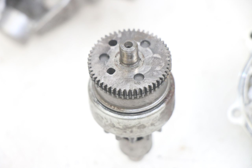 photo de STARTER CLUTCH GILERA RK 50 (1996 - 1999)