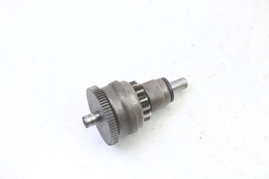photo de STARTER FREEWHEEL PGO RODOSHOW 2T 50 (2003 - 2007)
