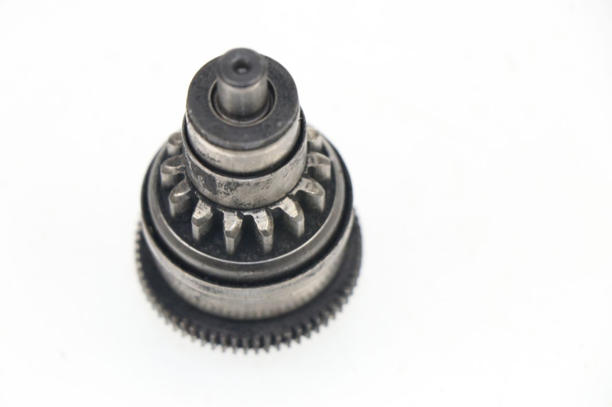 photo de STARTER CLUTCH TNT MOTOR ROMA 12’ 4T 50 (2007 - 2018)